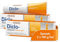 Diclo-ratiopharm® Schmerzgel im Sparset 2 x 100 g Gel: Schmerzstillendes, entzündungshemmendes Gel bei rheumatischen Erkrankungen, Gelenkschmerzen, Prellungen und Zerrungen. Diclofenac-Natrium.