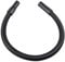 Vacuum Hose 1M, Pipe Attachments Wet Dry Vacuum Hose EVA Flexible Tube Extension for Wet Dry Shop Vacuums | 32mm Fitting