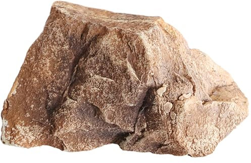Roches artificielles, faux grès rock paysage rock rock puam rochers artificiels texture naturelle réaliste fausse roche polyvalente couvertures rock pour aménagement paysager style de couverture de p