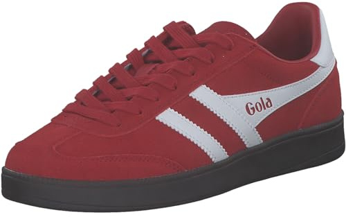 Gola Herren Sneaker Low
