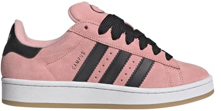 adidas Women's Campus 00S Sneakers