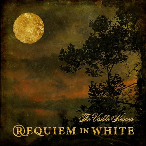 The Circle Music (Broken Silence)