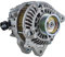 DB Electrical 400-48108 Lichtmaschine für Acura ILX 2013 2014 2015 2.0L 2.0 /Honda Civic 2012 13 14 15 1.8L 1.8 HR-V 2016 1.8L 1.8/31100-R1A-A01. AHGA81. /A5TJ0191, A5TJ0191ZC, A5TJ0191ZE