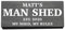 Man Shed Sign, Personalised Wooden Plaque, Cave, Est. Year, My Cave My Rules