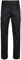 Velilla p345050 – Pantalon poches, Coloris Noir, Taille 50