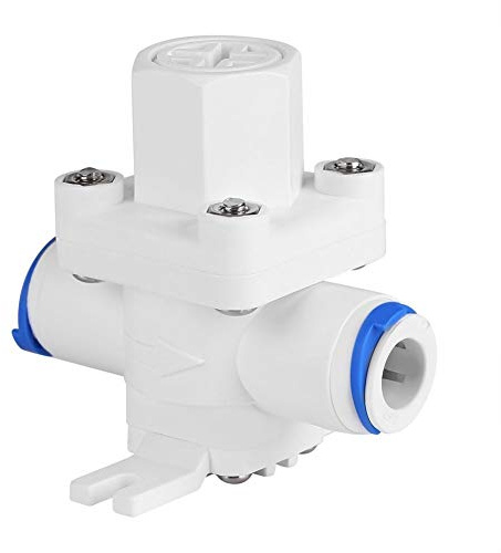 3/8 Druckminderventile Entlastungsregler Reduzierventil Filterschutz Wasserfilter Für Wasserhahn Wassertube Wasserregler Steuerungen Zubehör