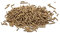STAWA Kaninchenfutter Basis, 25 kg