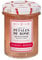 ALBERT MENES AM - Confit de pétales de rose de grasse- Recette Artisanale - Texture Souple et Fondante - Produit Conditionné en Provence - 280g