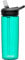 CAMELBAK Unisex Adult eddy+ Spectra Bottle - 400 Blue, 0.6 Litre