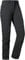 Schöffel Damen Pants Engadin1 Zip Off, elastische Damen Hose mit Zip-Off Funktion, kühlende und schnell trocknende Outdoor Hose für Frauen, asphalt, 23