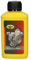 Kroon ATF / Versnellingsbak olie Puch Maxi, Tomos 250ML