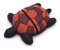 H-Customs Schildkröte Turtle USB Stick 8GB 16GB 32GB 64GB 128GB USB 3.0/128 GB