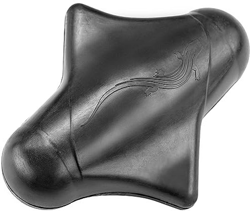Cane Creek Thudbuster LT G4 Elastomer Extra Hard