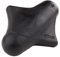 Cane Creek Thudbuster LT G4 Elastomer Extra Hard