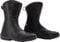 817000540140var - stivali da donna axiom wp COLORE NERO TAGLIA 40