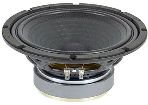 Beyma 20.3 cm 225W RMS MIDBASS