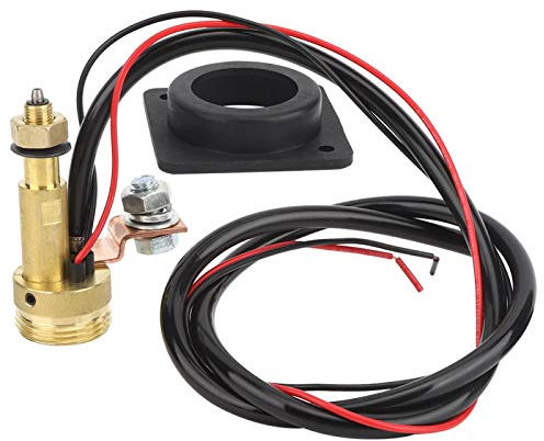 SALUTUYA Schweißplattenadapter, MIG-Schweiß-Zentralanschluss Euro-Einbaubuchse Zentralanschluss-Adapter-Brenner-Umrüstsatz