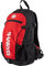 Pit Bull West Coast Sportrucksack Rot Sports