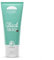 LaVida Duschgel für Dich 200 ml Glück für Dich