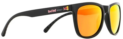Red Bull Sonnenbrille