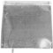 WATIIFUFU Air Conditioner Floor Drain Pan Drain and Drip Tray Washing Machine Drip Pan Accessory Sturdy