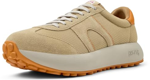 Camper Pelotas Athens K101060 ZapatillasHombre