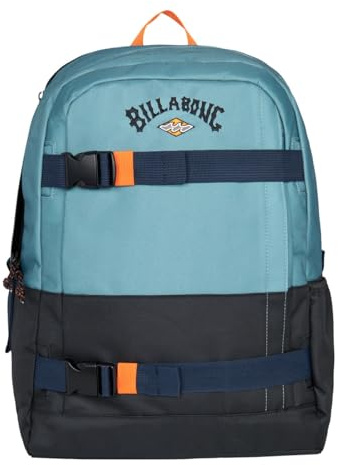 Billabong Herren Command Stash gepäck
