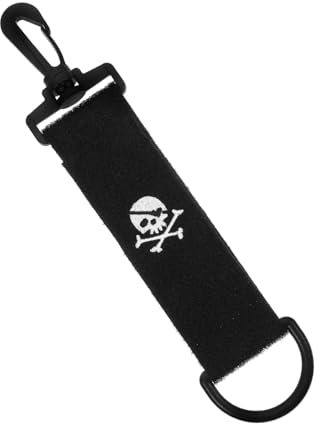 POPETPOP Golfhandschuhhalter Zum Aufhängen Golfhandschuh-klebebügel Für Taschen Handschuhaufkleber Zum Trocknen Tragbarer Golfhandschuhhalter