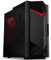 ACER Nitro 50 N50-656 i7-14700F 16GB/512GB SSD RTX 4060 Windows 11 schwarz