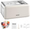 VEVOR Gelatiera Automatica con Compressore Integrato, Macchina per Gelato Senza Precongelamento 2 L Sorbettiera Elettrica a 3 Modalità, Macchina per Gelato con Compressore per Casa