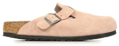 Birkenstock Boston BS 1031635, Zoccolo Donna