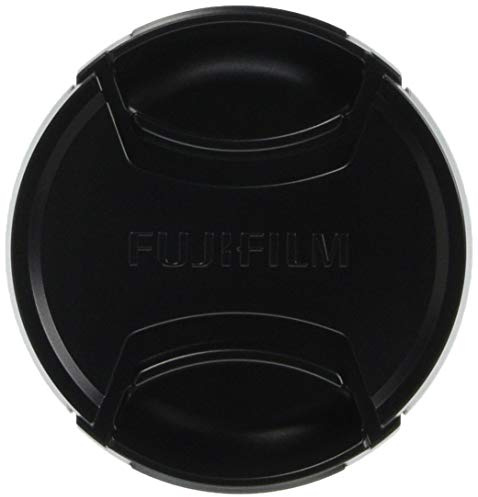 Fujifilm Objektivdeckel vorne FLCP-52 II
