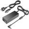 TAIFU GS 90W 19,5V Adattatore per Sony Vaio VGP-AC19V10 VGP-AC19V11 VGP-AC19V12 VGP-AC19V13 VGP-AC19V14 VGP-AC19V20 VGP-AC19V27 VGP-AC19V28 VGP-AC19V29 VGP-AC19V30 VGP-AC19V31 VGP-AC19V32 VGP-AC19V49