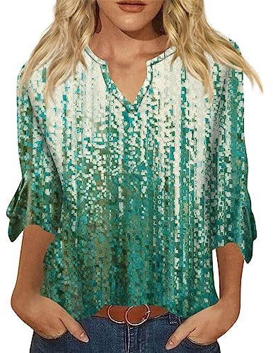 Basic Langarmshirt Damen italienische Mode leinen Shirt blusenkleid Lange Bluse blusen temu Shop Kleidung mit Gummizug Schwarze