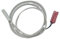 Sensor de temperatura for frigoríficos Accesorios