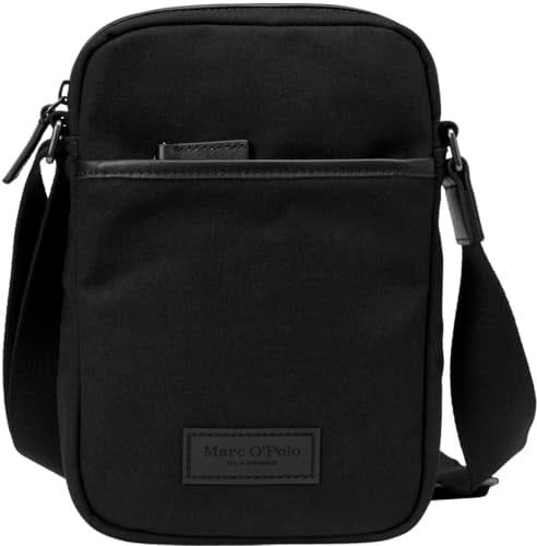 Marc O'Polo Crossbody Bag small