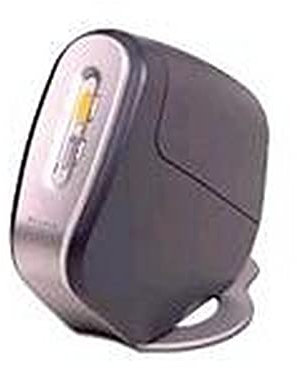 Belkin Omniview Soho Series 2-Port KVM Switch, PS/2