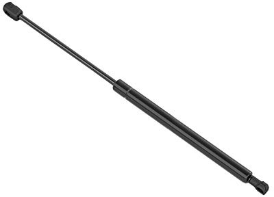 Stabilus 159428 Covers Engine