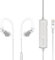 Sennheiser AMBEO SMART HEADSET Cuffie iOS, per un'Esperienza Audio 3D