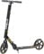 Apollo Phantom Pro Cityroller für Kinder und Erwachsene, XXL-Räder, Tretroller, klappbar, höhenverstellbar