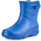 Ladeheid Stivali Donna in Eva con Calza Estraibile KL027D(37, 37 EU)