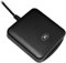 ACS ACR39U-U1 RFID Chip Smart Card Reader Leser