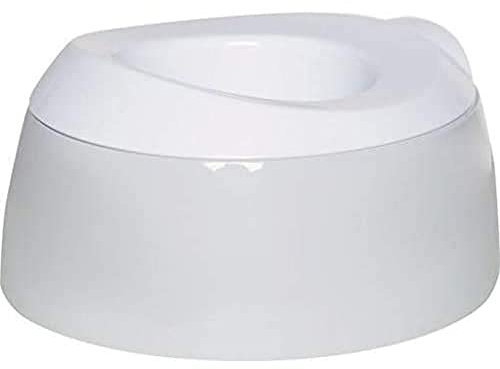 Luma Töpfchen Luma Light Grey