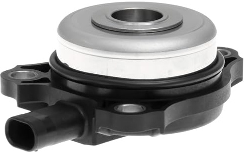 GATES VVS227 Zentralmagnet Nockenwellenverstellung 2710500177 7473-11227 747311227