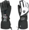 Level Butterfly W Handschuhe, Damen S Eklipse (Eclipse)