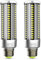 E27 LED 25W LED Bulbs, E27 LED Cool White Light Bulbs, 3000LM Replacement 250W Incandescent Bulb, E27 Corn Bulb LED Lamps, Corn Cob Light Bulb, Candle Light Lamp, Energy Saving Light Bulb, Pack of 2