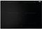 De Longhi SLI 754 - Piano cottura da 75 cm 4 Fuochi Induzione Vetroceramica Nero
