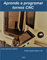 Aprende a programar tornos CNC (Spanish Edition)