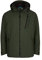 O'Neill Europe Men's Hammer Jacket, Forest Night, XXL