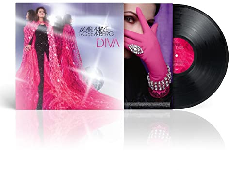 Telamo (Universal Music)